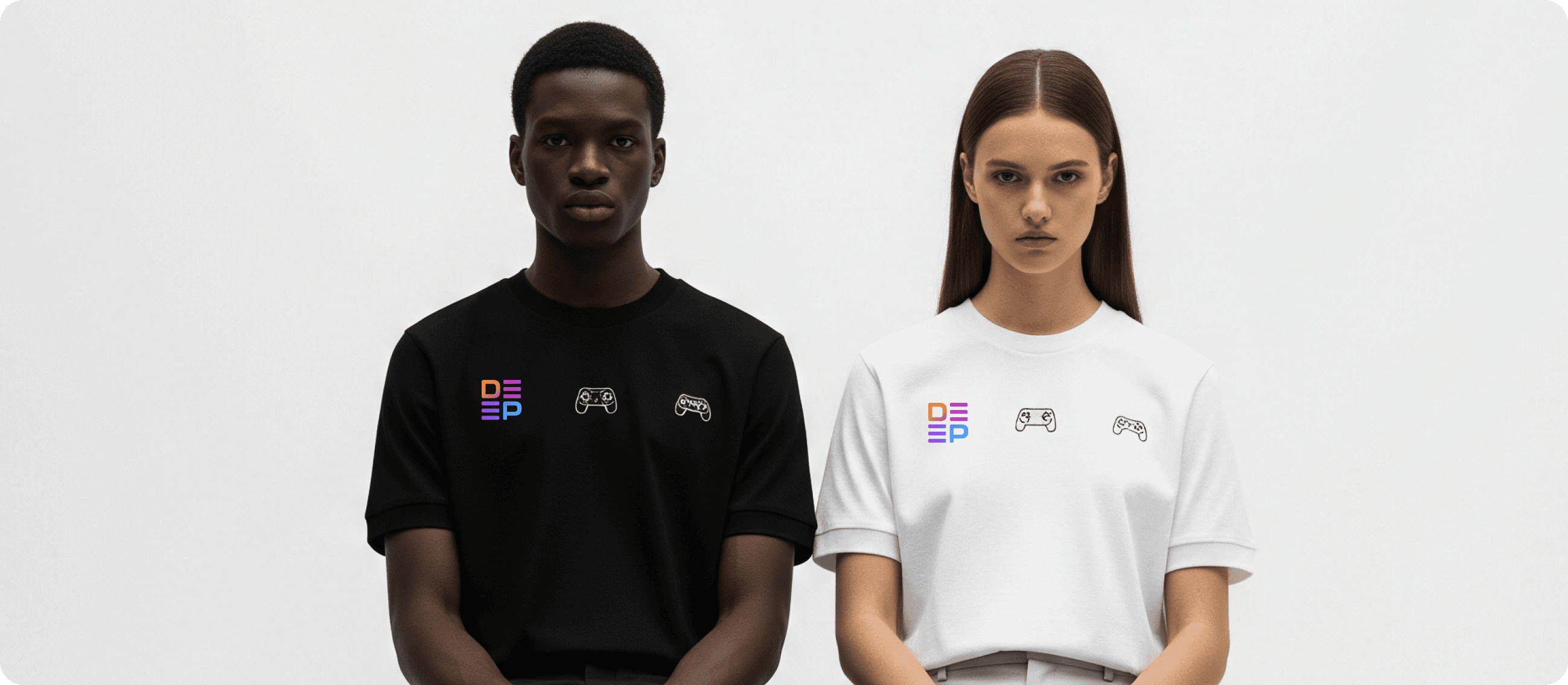 Deep Community Store